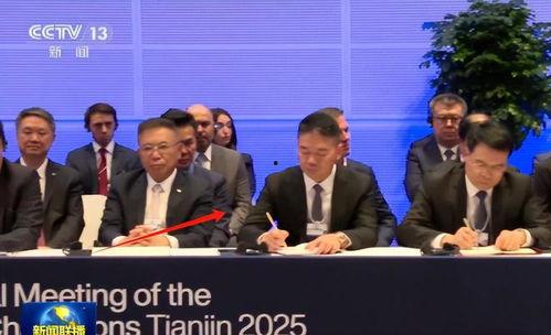 刘强最新爆料京东,揭秘京东神秘技术背后的秘密  第2张