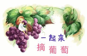 吃瓜娱乐背景板图片高清,揭秘娱乐圈幕后风云 第1张 吃瓜娱乐背景板图片高清,揭秘娱乐圈幕后风云 第1张