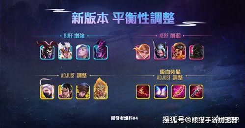 英雄对决第4弹最新爆料,神秘英雄集结,巅峰对决即将开启! 第3张 英雄对决第4弹最新爆料,神秘英雄集结,巅峰对决即将开启! 第3张