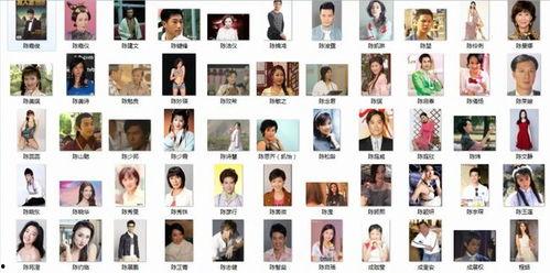 致敬演员爆料视频大全,揭秘幕后爆料视频大全