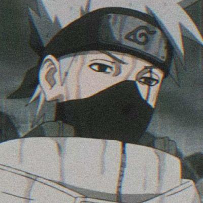 最新火影爆料人物图片大全,人物图鉴大揭秘，神秘角色首度亮相