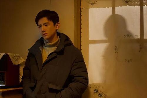 娱乐圈吃瓜男歌手是谁啊,他是谁？  第3张