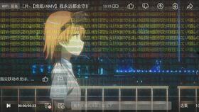 拆卡最新爆料视频,揭秘最新卡牌游戏内幕 第3张 拆卡最新爆料视频,揭秘最新卡牌游戏内幕 第3张